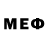 Первитин витя FrostYeti Gaming