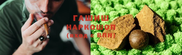 СК Балабаново