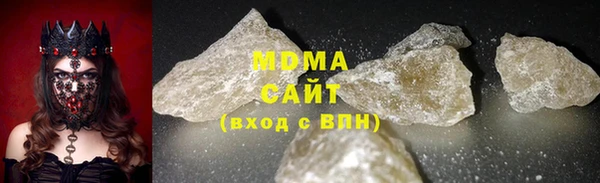 СК Балабаново