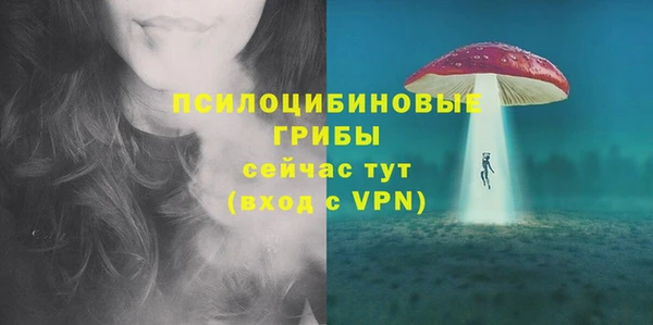 СК Балабаново