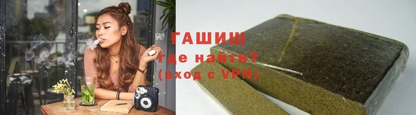 СК Балабаново